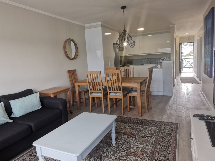 3 Bedroom Property for Sale in Knysna Central Western Cape